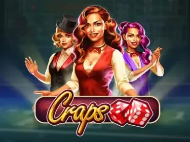 EGT Slots screenshot